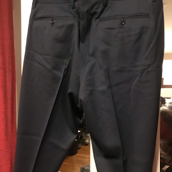 Moschino pants !!!Firm - Picture 6 of 7